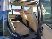 ✅ 2006 Land Rover LR3 HSE • VIN: SALAG25456A371156 • Лот: 41375624. Опубликован ранее на IAAI с пробегом 122 974 миль. Бесплатный доступ к архиву аукционных продаж из США и подробный отчёт об истории автомобиля на DreamBid. Изображение 8.