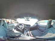 ✅ 2023 Volkswagen Jetta Sport • VIN: 3VWBM7BU4PM021962 • Лот: 90419965. Опубликован ранее на Copart с пробегом 35 672 миль. Бесплатный доступ к архиву аукционных продаж из США и подробный отчёт об истории автомобиля на DreamBid. Изображение 14.