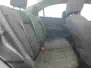 2016 Chevrolet Sonic LT z VIN 1G1JC5SH3G4107843, wystawiony jako Copart lot #64251434 z przebiegiem 118 865 mil mil oraz Czysty tytuł • Clean title. Historia ofert i sprzedaży dostępna na DreamBid. Obrazek 10.