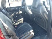 ✅ 2016 Buick Enclave Premium • VIN: 5GAKVCKDXGJ250573 • Lot: 42125375. Wystawiony na IAAI z przebiegiem 144 655 mil. Bezpłatny archiwum sprzedaży aukcyjnych z USA i szczegółowy raport historii pojazdu na DreamBid. Zdjęcie 8.