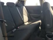 ✅ 2010 Hyundai Accent GS • VIN: KMHCM3AC9AU181150 • Лот: 58590035. Опубликован ранее на Copart с пробегом 131 192 миль. Бесплатный доступ к архиву аукционных продаж из США и подробный отчёт об истории автомобиля на DreamBid. Изображение 10.