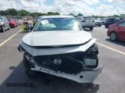 ✅ 2025 Mazda CX-30 S Select Sport • VIN: 3MVDMBBM3SM781466 • Лот: 43320404. Опубликован ранее на IAAI с пробегом 2 974 миль. Бесплатный доступ к архиву аукционных продаж из США и подробный отчёт об истории автомобиля на DreamBid. Изображение 13.