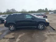 ✅ 2008 Chevrolet Equinox LT • VIN: 2CNDL53F886329100 • Лот: 41803178. Опубликован ранее на IAAI с пробегом 76 931 миль. Бесплатный доступ к архиву аукционных продаж из США и подробный отчёт об истории автомобиля на DreamBid. Изображение 14.