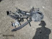 ✅ 2015 BMW 4 Series 435i xDrive • VIN: WBA4B3C58FGV48121 • Lot: 85146585. Listed on Copart with 76,930 mi. Free auction sales archive from the USA and detailed vehicle history report at DreamBid. Image 12.