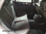 ✅ 2023 Volkswagen Arteon SEL R-Line • VIN: WVWSR7AN6PE014435 • Lot: 66212324. Listed on Copart with 28,901 mi. Free auction sales archive from the USA and detailed vehicle history report at DreamBid. Image 10.