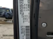 ✅ 2014 Dodge Challenger SXT • VIN: 2C3CDYAG5EH126910 • Lot: 74892864. Wystawiony na Copart z przebiegiem 60 405 mil. Bezpłatny archiwum sprzedaży aukcyjnych z USA i szczegółowy raport historii pojazdu na DreamBid. Zdjęcie 13.