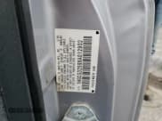 ✅ 1999 Honda Accord EX • VIN: 1HGCG3259XA012902 • Лот: 55917095. Опубликован ранее на Copart с пробегом Не указан. Бесплатный доступ к архиву аукционных продаж из США и подробный отчёт об истории автомобиля на DreamBid. Изображение 13.