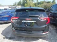 ✅ 2019 GMC Terrain SLE • VIN: 3GKALMEV7KL223959 • Лот: 43167873. Опубликован ранее на IAAI с пробегом 146 802 миль. Бесплатный доступ к архиву аукционных продаж из США и подробный отчёт об истории автомобиля на DreamBid. Изображение 16.