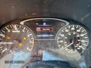 ✅ 2020 Nissan Pathfinder S • VIN: 5N1DR2AN3LC626444 • Лот: 86333485. Опубликован ранее на Copart с пробегом 131 920 миль. Бесплатный доступ к архиву аукционных продаж из США и подробный отчёт об истории автомобиля на DreamBid. Изображение 9.