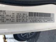 ✅ 2019 Dodge Journey SE • VIN: 3C4PDCBB9KT719224 • Lot: 43695577. Wystawiony na IAAI z przebiegiem 144 652 mil. Bezpłatny archiwum sprzedaży aukcyjnych z USA i szczegółowy raport historii pojazdu na DreamBid. Zdjęcie 9.