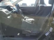 ✅ 2013 Honda CR-V LX • VIN: 2HKRM4H31DH645217 • Лот: 57284715. Опубликован ранее на Copart с пробегом 132 593 миль. Бесплатный доступ к архиву аукционных продаж из США и подробный отчёт об истории автомобиля на DreamBid. Изображение 7.