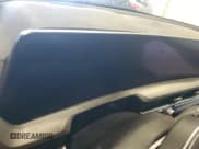 ✅ 2023 Kia Telluride SX Prestige • VIN: 5XYP5DGC6PG352298 • Lot: 56286705. Listed on Copart with Not provided. Free auction sales archive from the USA and detailed vehicle history report at DreamBid. Image 9.