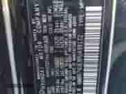 2023 Hyundai Palisade Calligraphy z VIN KM8R74GE8PU499172, wystawiony jako Copart lot #71889724 z przebiegiem 41 369 mil mil oraz Nie do naprawy • Non repairable. Historia ofert i sprzedaży dostępna na DreamBid. Obrazek 14.