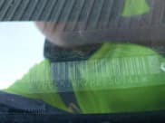 ✅ 1994 Chevrolet Silverado 1500 • VIN: 1GCEK14K7RE230944 • Лот: 43545750. Опубликован ранее на IAAI с пробегом 209 023 миль. Бесплатный доступ к архиву аукционных продаж из США и подробный отчёт об истории автомобиля на DreamBid. Изображение 9.