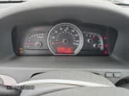 ✅ 2009 Kia Borrego EX • VIN: KNDJJ741595028700 • Lot: 59992975. Listed on Copart with 175,233 mi. Free auction sales archive from the USA and detailed vehicle history report at DreamBid. Image 9.