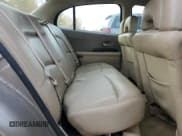 ✅ 2004 Buick LeSabre Limited • VIN: 1G4HR54K344135324 • Lot: 91038225. Wystawiony na Copart z przebiegiem Nie podano. Bezpłatny archiwum sprzedaży aukcyjnych z USA i szczegółowy raport historii pojazdu na DreamBid. Zdjęcie 10.