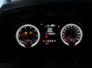 ✅ 2015 Ram 2500 Tradesman • VIN: 3C6TR5CT0FG667894 • Лот: 68004465. Опубликован ранее на Copart с пробегом 162 530 миль. Бесплатный доступ к архиву аукционных продаж из США и подробный отчёт об истории автомобиля на DreamBid. Изображение 9.