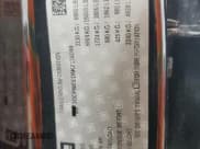 ✅ 2019 Chevrolet Silverado 1500 LTZ • VIN: 1GCPWEED5KZ134099 • Lot: 75094584. Wystawiony na Copart z przebiegiem 79 318 mil. Bezpłatny archiwum sprzedaży aukcyjnych z USA i szczegółowy raport historii pojazdu na DreamBid. Zdjęcie 13.