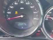 ✅ 2012 Cadillac CTS • VIN: 1G6DC1E33C0158695 • Lot: 41752295. Listed on IAAI with 150,887 mi. Free auction sales archive from the USA and detailed vehicle history report at DreamBid. Image 7.