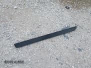 ✅ 2015 Nissan Pathfinder Platinum • VIN: 5N1AR2MM9FC709869 • Lot: 42598205. Listed on IAAI with 112,051 mi. Free auction sales archive from the USA and detailed vehicle history report at DreamBid. Image 12.