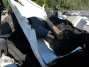 ✅ 2008 Jeep Wrangler X • VIN: 1J4FZ24198L511466 • Lot: 70196544. Listed on Copart with Not provided. Free auction sales archive from the USA and detailed vehicle history report at DreamBid. Image 11.