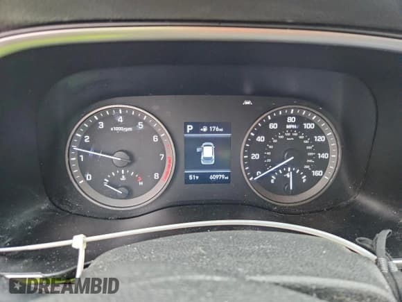 ✅ 2021 Hyundai Tucson Ultimate • VIN: KM8J3CAL1MU297392 • Lot: 93847785. Wystawiony na Copart z przebiegiem 60 979 mil. Bezpłatny archiwum sprzedaży aukcyjnych z USA i szczegółowy raport historii pojazdu na DreamBid. Zdjęcie 9.