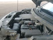 ✅ 2016 Ford Explorer XLT • VIN: 1FM5K7D8XGGB72980 • Лот: 43804303. Опубликован ранее на IAAI с пробегом 239 472 миль. Бесплатный доступ к архиву аукционных продаж из США и подробный отчёт об истории автомобиля на DreamBid. Изображение 20.