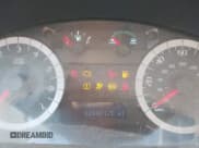 ✅ 2011 Ford Escape Hybrid • VIN: 1FMCU4K37BKC68370 • Lot: 41895193. Wystawiony na IAAI z przebiegiem 220 321 mil. Bezpłatny archiwum sprzedaży aukcyjnych z USA i szczegółowy raport historii pojazdu na DreamBid. Zdjęcie 7.