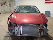 ✅ 2021 Subaru Impreza • VIN: 4S3GTAB62M3701186 • Лот: 71719245. Опубликован ранее на Copart с пробегом 23 542 миль. Бесплатный доступ к архиву аукционных продаж из США и подробный отчёт об истории автомобиля на DreamBid. Изображение 5.