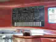 2006 Hyundai Tucson GLS with VIN KM8JN12D66U272092, listed as a Copart auction lot 74467604 with 157,189 mi miles and Salvage title. Bid and sale history available at DreamBid. Image 14.