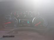 ✅ 2019 Chevrolet Silverado 1500 LT • VIN: 2GCVKPEC6K1178207 • Lot: 43645117. Wystawiony na IAAI z przebiegiem 128 111 mil. Bezpłatny archiwum sprzedaży aukcyjnych z USA i szczegółowy raport historii pojazdu na DreamBid. Zdjęcie 15.