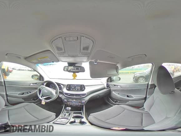 ✅ 2020 Hyundai Tucson SEL • VIN: KM8J3CAL8LU139727 • Lot: 85705995. Wystawiony na Copart z przebiegiem 83 279 mil. Bezpłatny archiwum sprzedaży aukcyjnych z USA i szczegółowy raport historii pojazdu na DreamBid. Zdjęcie 14.