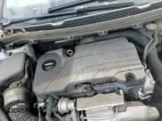 ✅ 2019 Chevrolet Cruze LS • VIN: 1G1BC5SMXK7102289 • Lot: 86277365. Listed on Copart with 145,500 mi. Free auction sales archive from the USA and detailed vehicle history report at DreamBid. Image 14.