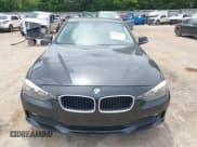 ✅ 2014 BMW 3 Series 328d • VIN: WBA3D3C51EK155398 • Лот: 42648623. Опубликован ранее на IAAI с пробегом 209 334 миль. Бесплатный доступ к архиву аукционных продаж из США и подробный отчёт об истории автомобиля на DreamBid. Изображение 12.