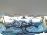 ✅ 2018 Toyota Prius Two • VIN: JTDKDTB39J1614241 • Lot: 91489795. Listed on Copart with 132,060 mi. Free auction sales archive from the USA and detailed vehicle history report at DreamBid. Image 14.