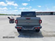 ✅ 2020 Jeep Gladiator Mojave • VIN: 1C6JJTEG3LL202639 • Лот: 42239807. Опубликован ранее на IAAI с пробегом 76 361 миль. Бесплатный доступ к архиву аукционных продаж из США и подробный отчёт об истории автомобиля на DreamBid. Изображение 16.