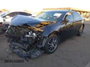 ✅ 2017 Lexus ES 350 • VIN: 58ABK1GG2HU052282 • Лот: 41205481. Опубликован ранее на IAAI с пробегом 89 419 миль. Бесплатный доступ к архиву аукционных продаж из США и подробный отчёт об истории автомобиля на DreamBid. Изображение 18.