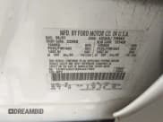 ✅ 2002 Ford Escape XLT Choice • VIN: 1FMYU031X2KA31982 • Лот: 43289628. Опубликован ранее на IAAI с пробегом 213 106 миль. Бесплатный доступ к архиву аукционных продаж из США и подробный отчёт об истории автомобиля на DreamBid. Изображение 9.