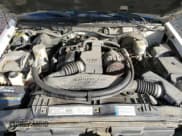 ✅ 2001 Chevrolet S-10 • VIN: 1GCCS145218236879 • Лот: 72862144. Опубликован ранее на Copart с пробегом 99 606 миль. Бесплатный доступ к архиву аукционных продаж из США и подробный отчёт об истории автомобиля на DreamBid. Изображение 11.