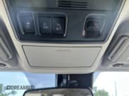 ✅ 2023 Toyota 4Runner SR5 • VIN: JTEMU5JR1P6125611 • Lot: 42239654. Listed on IAAI with 35,924 mi. Free auction sales archive from the USA and detailed vehicle history report at DreamBid. Image 8.