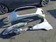 2017 Hyundai Elantra SE с VIN 5NPD74LF0HH208852, выставлен на аукционе IAAI как лот 43062780 с пробегом 94 052 миль миль и . История ставок и продаж доступна на DreamBid. Изображение 12.