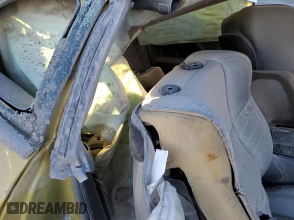 ✅ 2021 Dodge Challenger SRT Super Stock • VIN: 2C3CDZL97MH617966 • Lot: 83777254. Wystawiony na Copart z przebiegiem Nie podano. Bezpłatny archiwum sprzedaży aukcyjnych z USA i szczegółowy raport historii pojazdu na DreamBid. Zdjęcie 10.