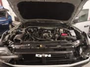 ✅ 2021 Ford Bronco • VIN: 1FMEE5DP0MLA64549 • Lot: 41719646. Listed on IAAI with 33,089 mi. Free auction sales archive from the USA and detailed vehicle history report at DreamBid. Image 10.