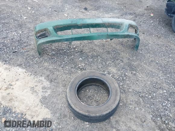 ✅ 1998 Nissan Sentra XE • VIN: 3N1AB41D4WL064404 • Lot: 42787154. Listed on IAAI with 265,737 mi. Free auction sales archive from the USA and detailed vehicle history report at DreamBid. Image 12.