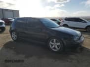 ✅ 2004 Volkswagen Golf GTI 1.8T • VIN: 9BWDE61J144009498 • Лот: 43926415. Опубликован ранее на Copart с пробегом 207 145 миль. Бесплатный доступ к архиву аукционных продаж из США и подробный отчёт об истории автомобиля на DreamBid. Изображение 4.