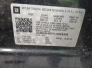 ✅ 2020 Chevrolet Blazer LT • VIN: 3GNKBHRS7LS691408 • Лот: 92845105. Опубликован ранее на Copart с пробегом 73 479 миль. Бесплатный доступ к архиву аукционных продаж из США и подробный отчёт об истории автомобиля на DreamBid. Изображение 14.