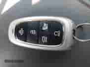 2021 Hyundai Sonata N Line with VIN 5NPEK4JC5MH108963, listed as a IAAI auction lot 43195113 with 101,460 mi miles and . Bid and sale history available at DreamBid. Image 11.