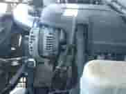 2010 Chevrolet Silverado 1500 LT с VIN 3GCXKSE27AG175213, выставлен на аукционе IAAI как лот 41622417 с пробегом 247 053 миль миль и . История ставок и продаж доступна на DreamBid. Изображение 21.