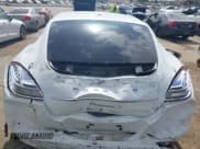 ✅ 2013 Porsche Panamera S • VIN: WP0AB2A71DL060847 • Lot: 43437409. Wystawiony na IAAI z przebiegiem 56 180 mil. Bezpłatny archiwum sprzedaży aukcyjnych z USA i szczegółowy raport historii pojazdu na DreamBid. Zdjęcie 16.