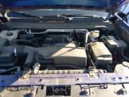 ✅ 2017 Chevrolet Colorado 2WD WT • VIN: 1GCGSBEA9H1251790 • Lot: 42006488. Listed on IAAI with 44,291 mi. Free auction sales archive from the USA and detailed vehicle history report at DreamBid. Image 10.